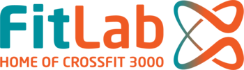FitLab:Home of Crossfit 3000